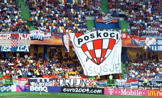 Kroatien vs Frankreich (2-2) (5)