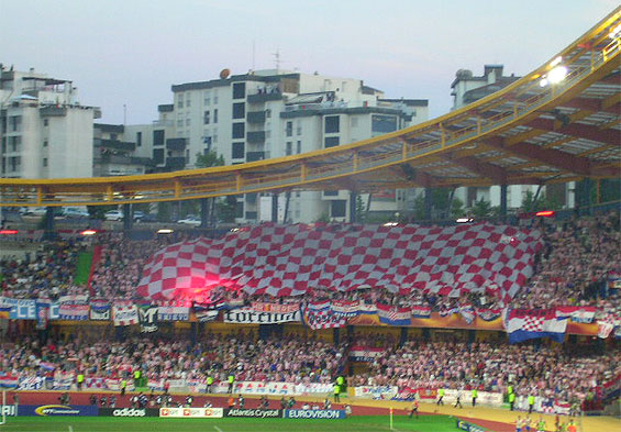 Kroatien vs Frankreich (2-2) (6)