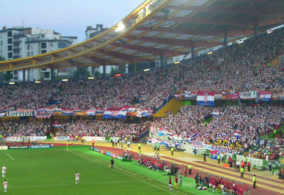 Kroatien vs Frankreich (2-2) (7)