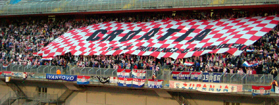 Kroatien vs Island (4-0) (2)