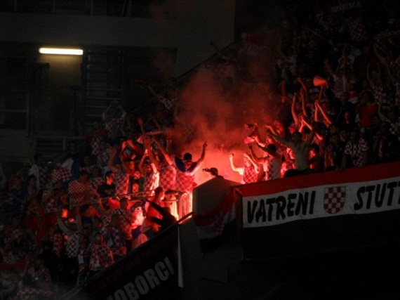 Irland vs Kroatien (1-3) (1)