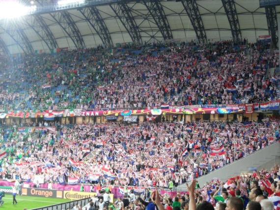 Irland vs Kroatien (1-3) (2)