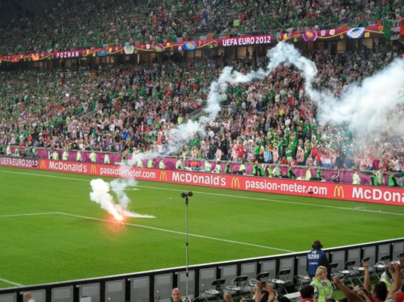 Irland vs Kroatien (1-3) (3)