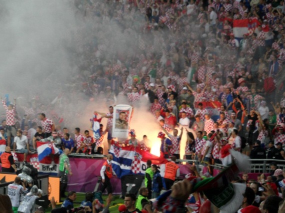 Irland vs Kroatien (1-3) (4)