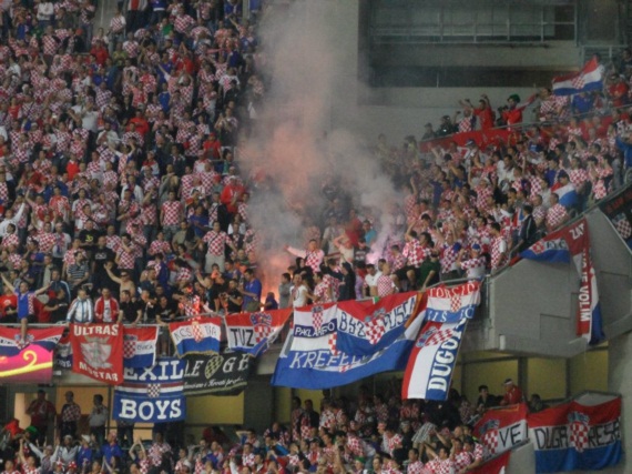 Irland vs Kroatien (1-3) (5)