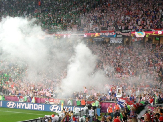Irland vs Kroatien (1-3) (6)