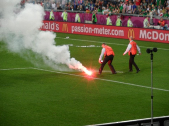 Irland vs Kroatien (1-3) (7)