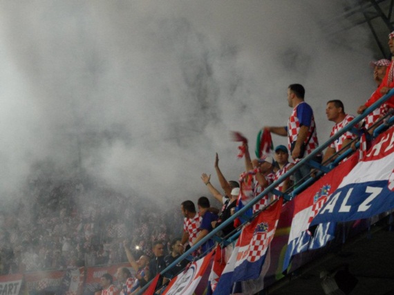 Irland vs Kroatien (1-3) (9)