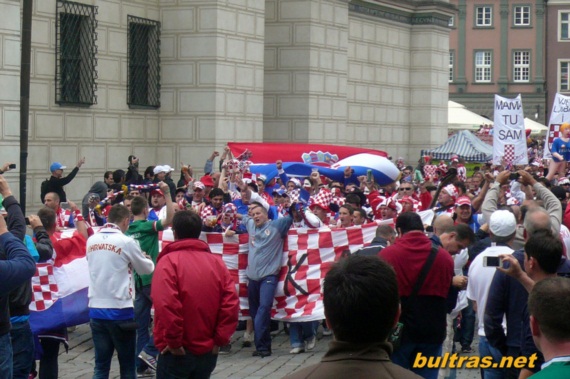 Italien vs Kroatien (1-1) (1)