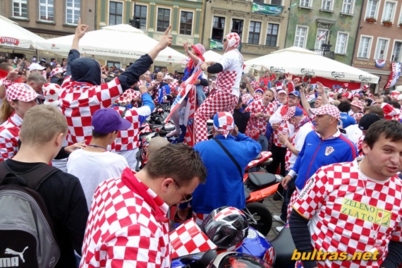 Italien vs Kroatien (1-1) (3)