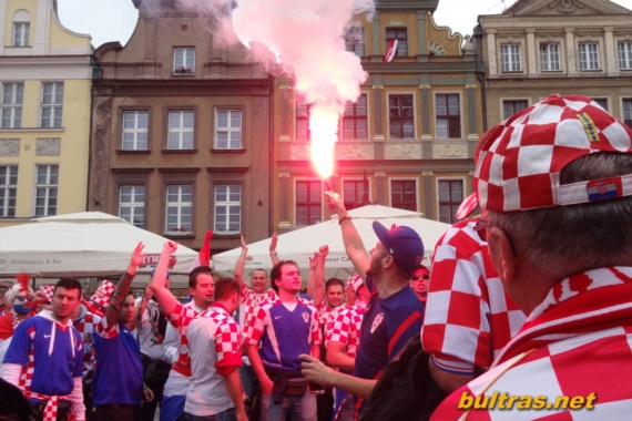 Italien vs Kroatien (1-1) (4)