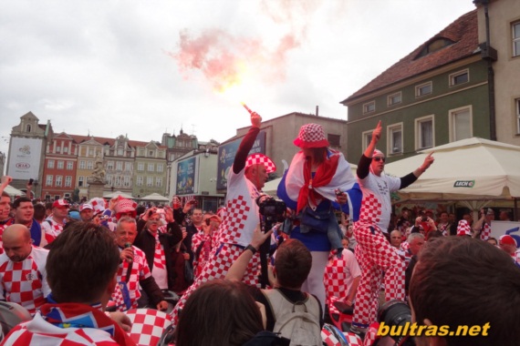 Italien vs Kroatien (1-1) (5)