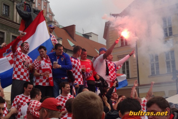 Italien vs Kroatien (1-1) (6)