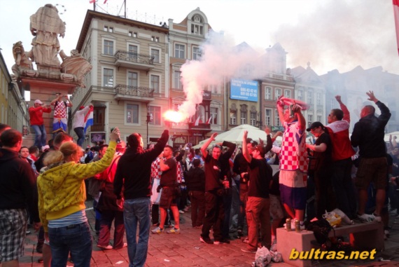 Italien vs Kroatien (1-1) (7)