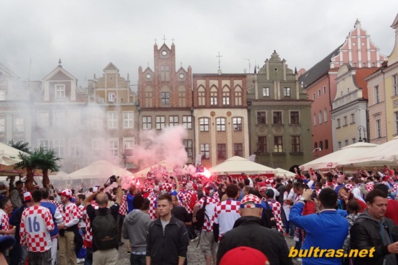 Italien vs Kroatien (1-1) (8)