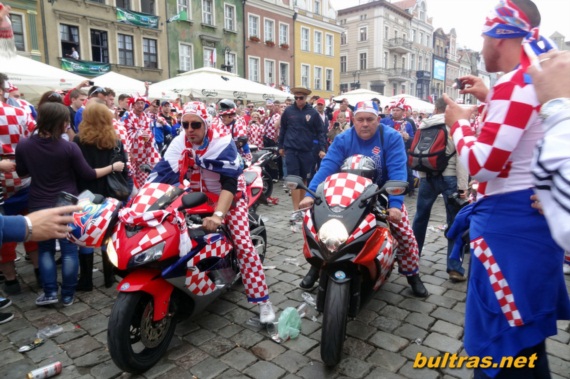 Italien vs Kroatien (1-1) (9)