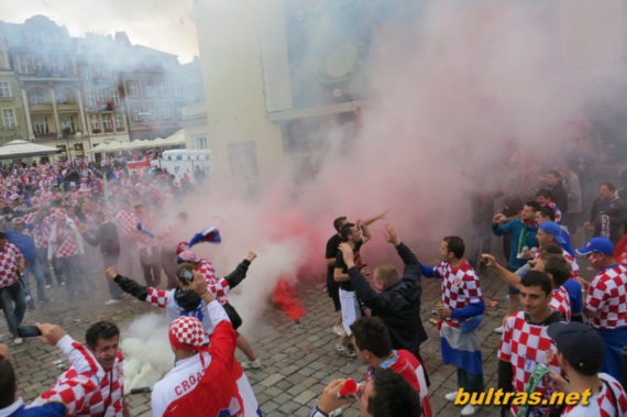 Italien vs Kroatien (1-1) (10)