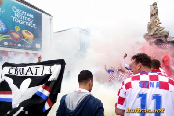 Italien vs Kroatien (1-1) (11)