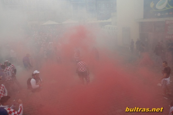 Italien vs Kroatien (1-1) (12)