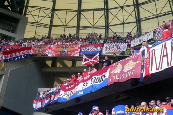 Italien vs Kroatien (1-1) (13)