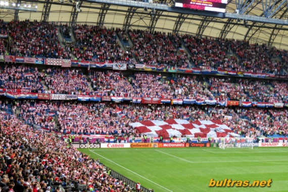 Italien vs Kroatien (1-1) (14)