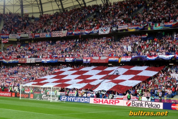 Italien vs Kroatien (1-1) (15)