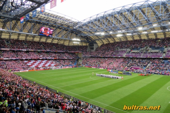 Italien vs Kroatien (1-1) (16)