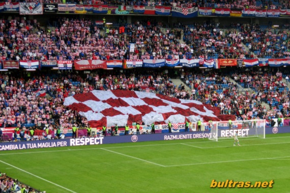 Italien vs Kroatien (1-1) (18)