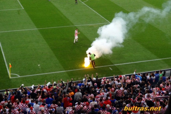 Italien vs Kroatien (1-1) (19)