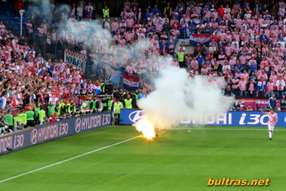 Italien vs Kroatien (1-1) (20)