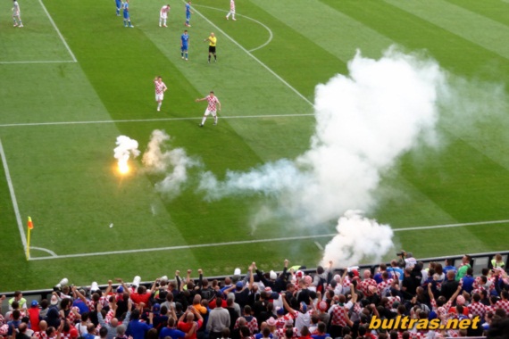 Italien vs Kroatien (1-1) (21)