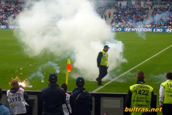 Italien vs Kroatien (1-1) (22)