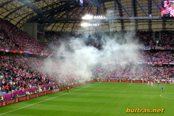 Italien vs Kroatien (1-1) (23)