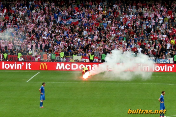 Italien vs Kroatien (1-1) (24)