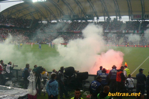 Italien vs Kroatien (1-1) (25)