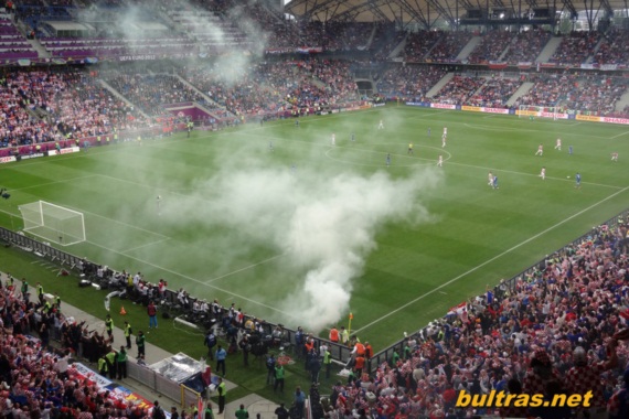 Italien vs Kroatien (1-1) (26)