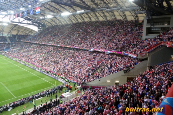 Italien vs Kroatien (1-1) (27)