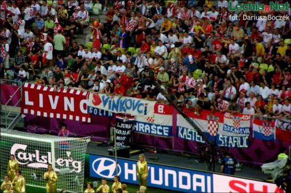 Kroatien vs Spanien (0-1) (2)