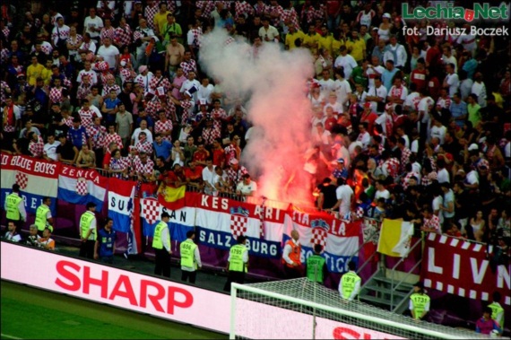 Kroatien vs Spanien (0-1) (4)