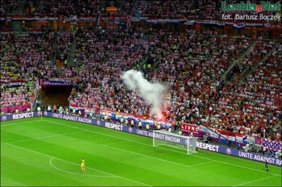 Kroatien vs Spanien (0-1) (5)