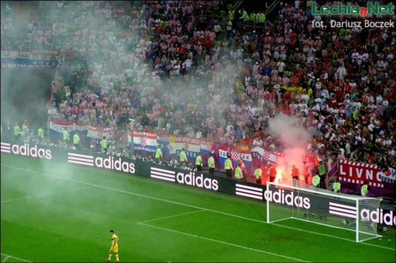 Kroatien vs Spanien (0-1) (6)