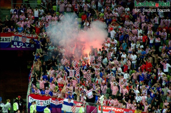 Kroatien vs Spanien (0-1) (8)