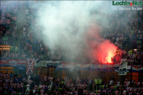 Kroatien vs Spanien (0-1) (9)