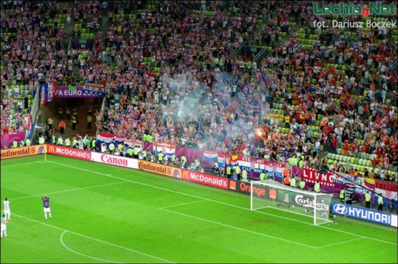 Kroatien vs Spanien (0-1) (11)