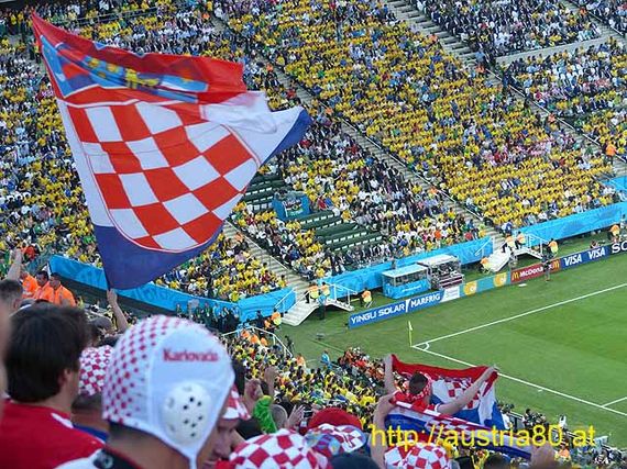 Brasilien vs Kroatien (3-1) (4)