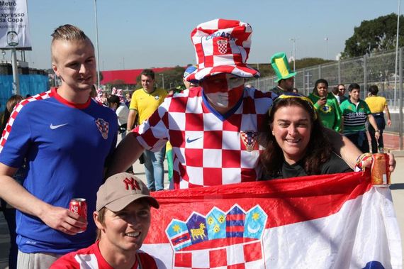 Brasilien vs Kroatien (3-1) (5)