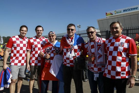 Brasilien vs Kroatien (3-1) (7)