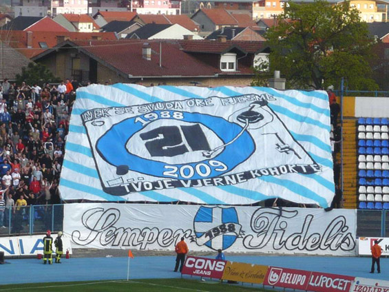 NK Osijek vs Hajduk Split (1-0) (2)