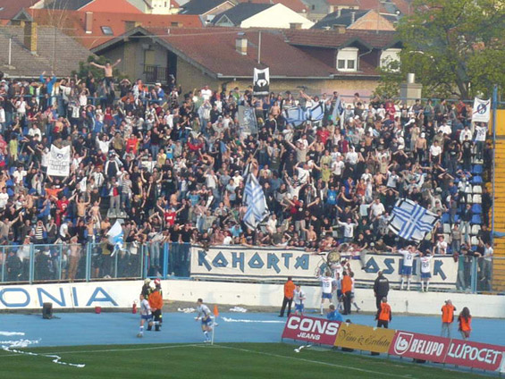 NK Osijek vs Hajduk Split (1-0) (3)