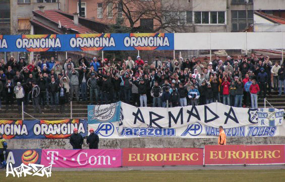 NK Zagreb vs NK Rijeka (2-0) (1)